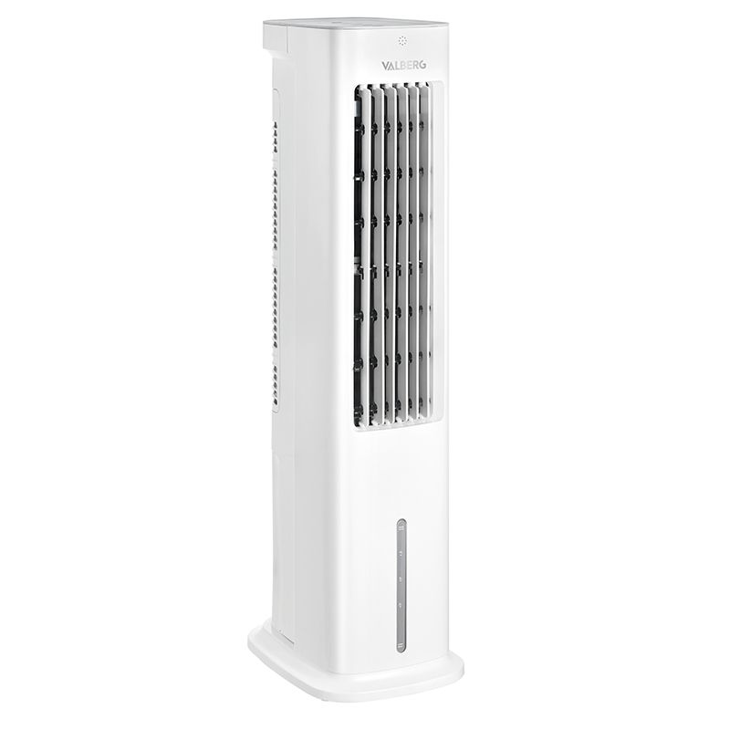 Electro Depot Rafraichisseur D Air