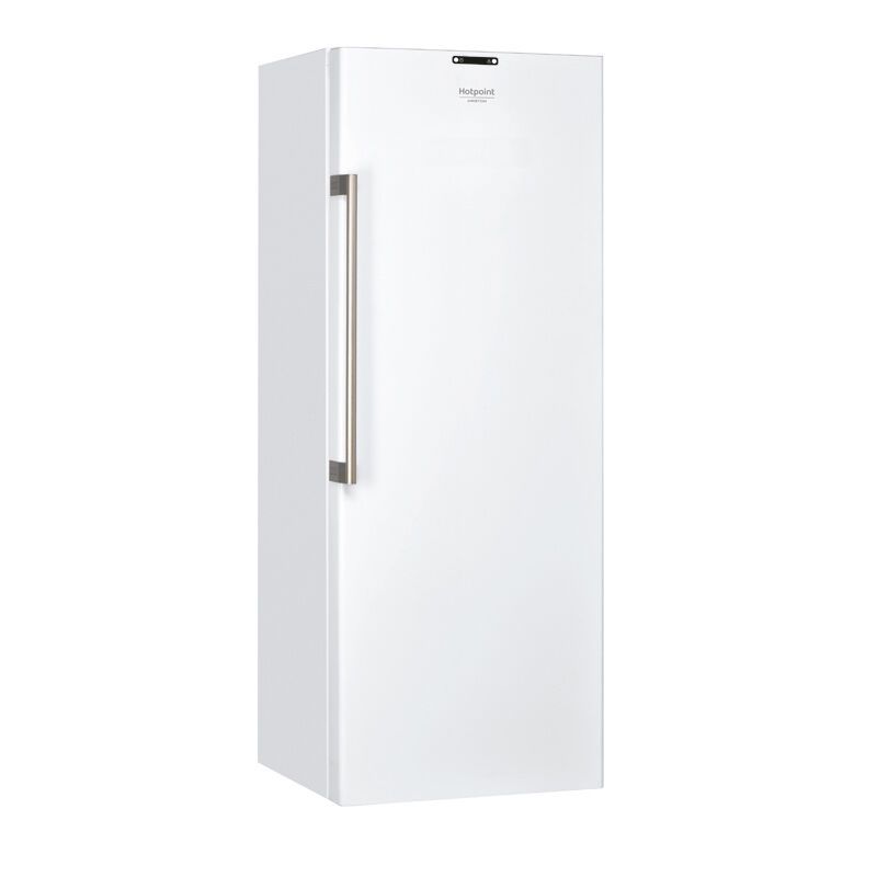 Congélateur armoire HOTPOINT UHTNF7522HW2 Electro Dépôt
