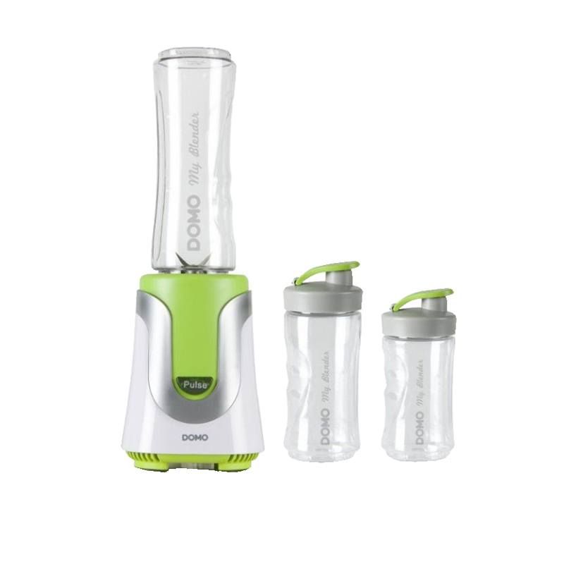 Blender smoothie Domo My Blender Family Electro Dépôt