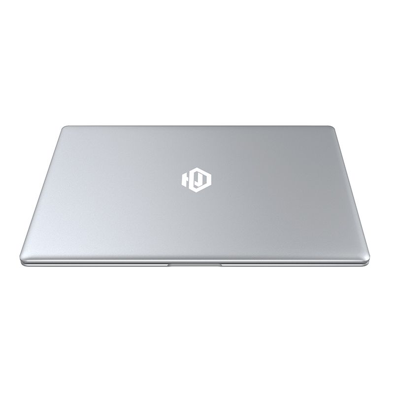 Ordinateur Portable DANEW 14" Dbook 141C - Cel/8Go/128Go - Electro Dépôt