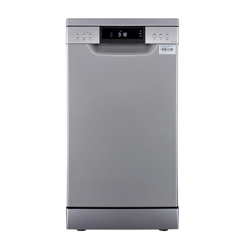 Lavevaisselle 45 cm VALBERG 10S44 D SAD929C Electro Dépôt