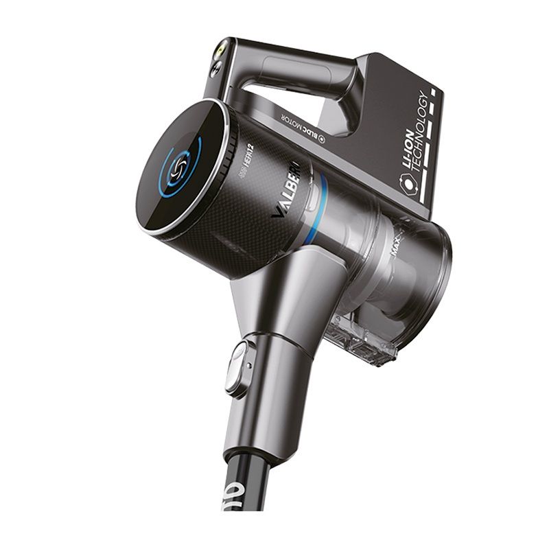 Adaptateur Secteur Alimentation Chargeur 6V - Remplacement Chen YOW CYD-0600500E