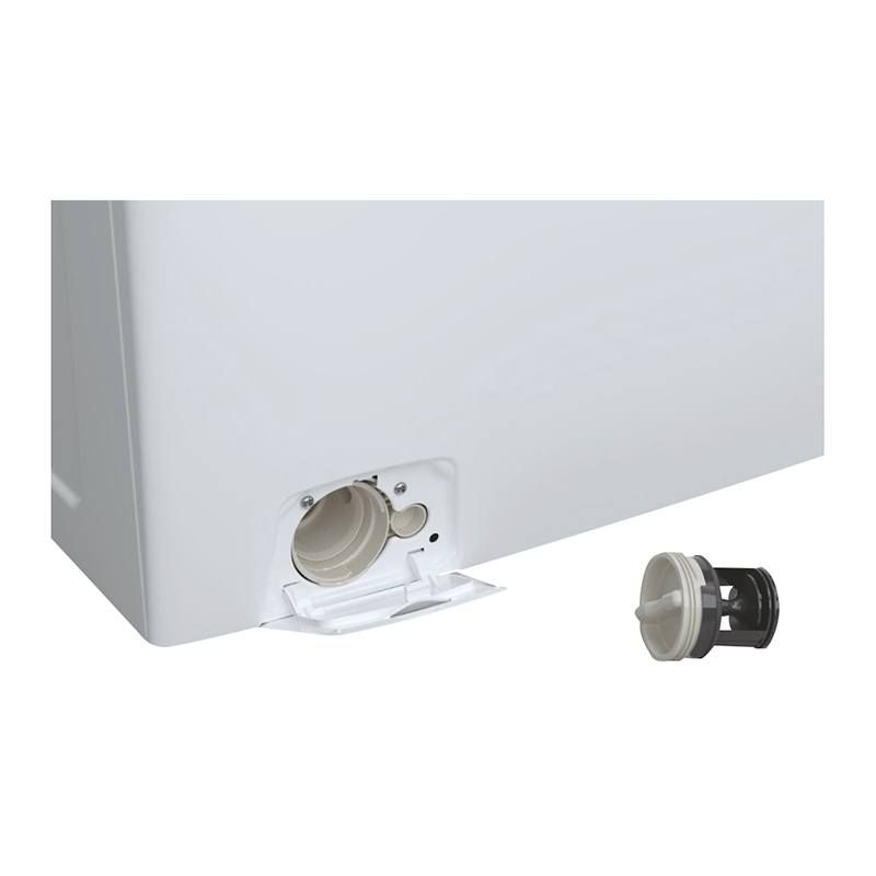 candy cs1410txme 1 10 kg