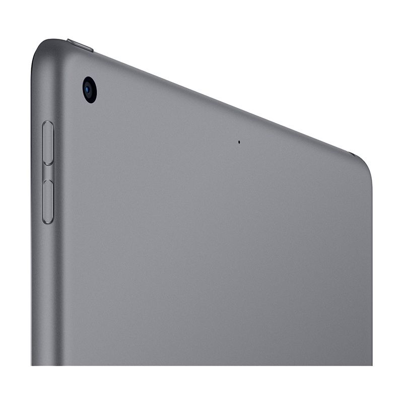 Tiroir SIM De Remplacement Pour IPad 5 (Gris Sidéral / Space Grey) - Neuf - OEM