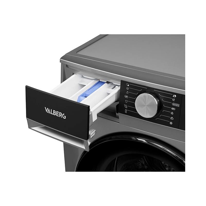 Valberg Wf 814 B S566c