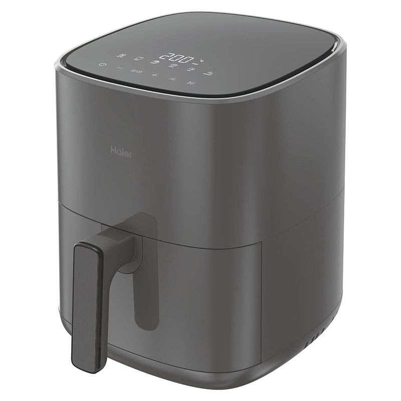 AIRFRYER HAIER HAF5P 011 5L Electro Dépôt
