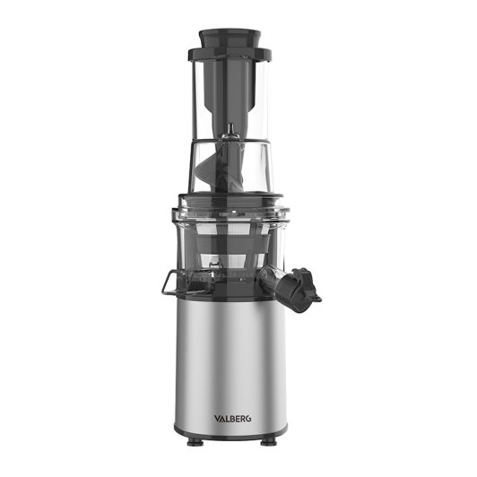 Citruspers VALBERG VAL-SJ200