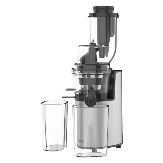 Citruspers VALBERG VAL-SJ200