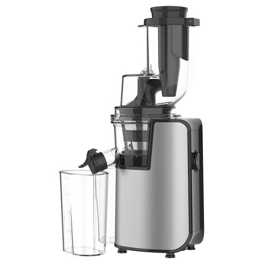 Citruspers VALBERG VAL-SJ200