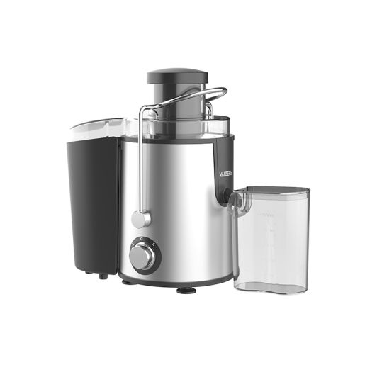 Centrifugeuse VALBERG VAL-JE400X