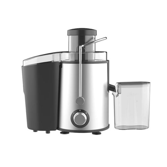 Centrifugeuse VALBERG VAL-JE400X