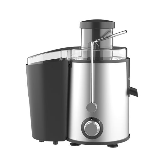 Centrifugeuse VALBERG VAL-JE400X