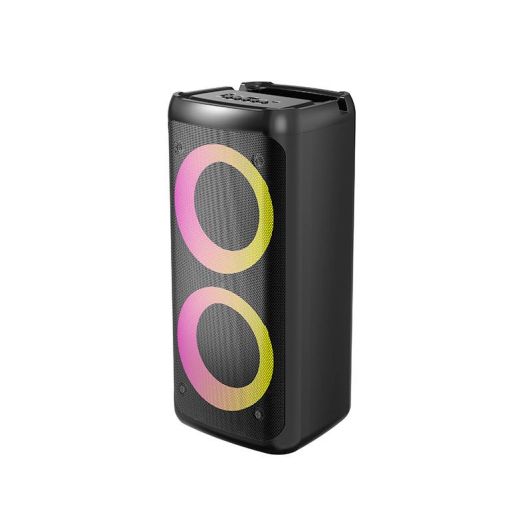 Speaker ON.EARZ PSP100