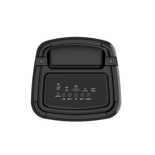 Speaker ON.EARZ PSP100