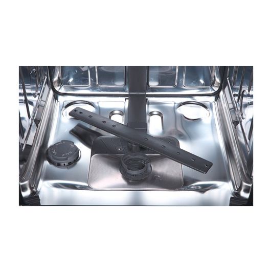 Lave-vaisselle 16 couverts VALBERG 16S43 A XAD929C V2