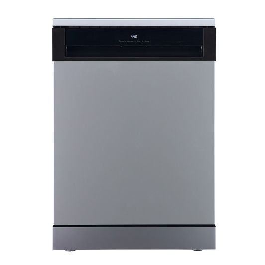 Lave-vaisselle 16 couverts VALBERG 16S43 A XAD929C V2