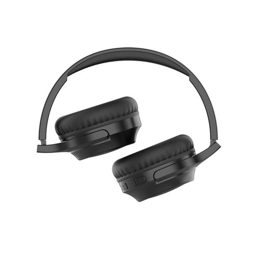 Hoofdtelefoon EDENWOOD SUPRA B01 Bluetooth