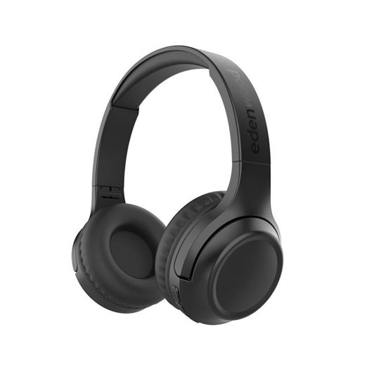 Hoofdtelefoon EDENWOOD SUPRA B01 Bluetooth