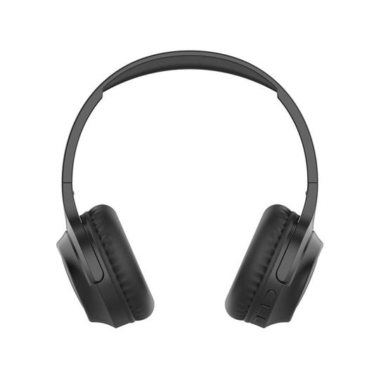 Hoofdtelefoon EDENWOOD SUPRA B01 Bluetooth