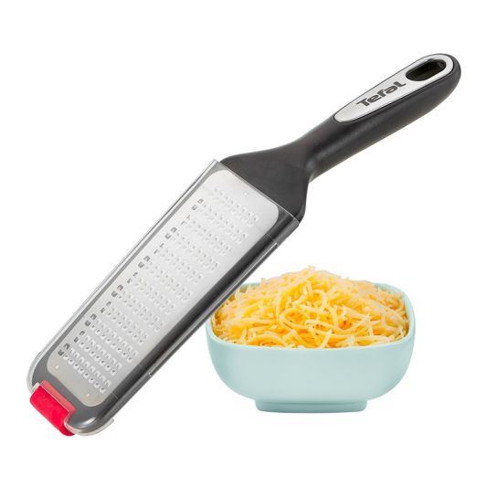 Rasp TEFAL INGENIO
