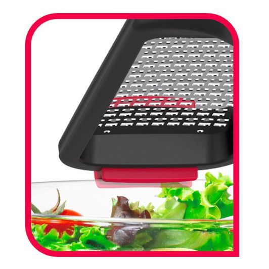 Rasp TEFAL INGENIO