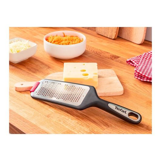 Rasp TEFAL INGENIO