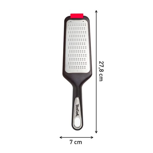 Rasp TEFAL INGENIO