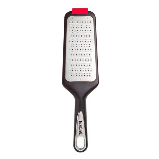 Rasp TEFAL INGENIO