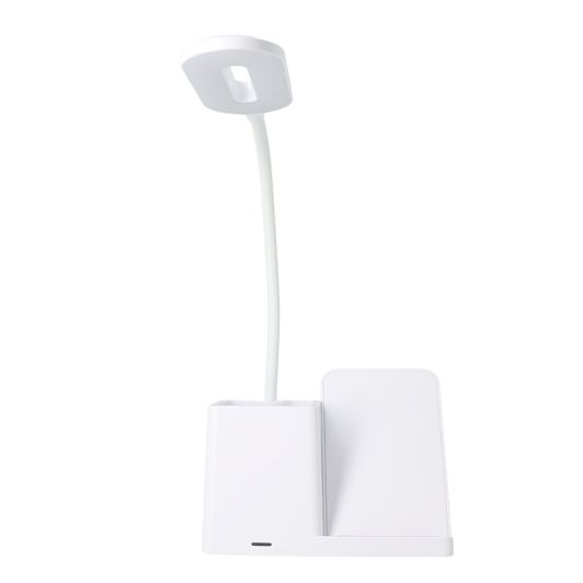 SEDEA Lamp met inductie oplader