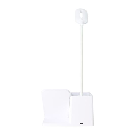 SEDEA Lamp met inductie oplader