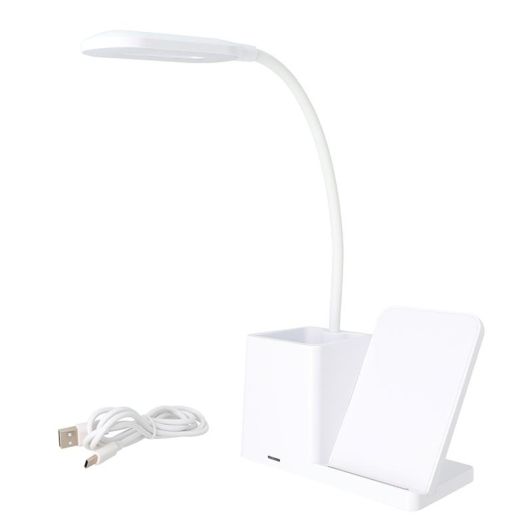 SEDEA Lamp met inductie oplader