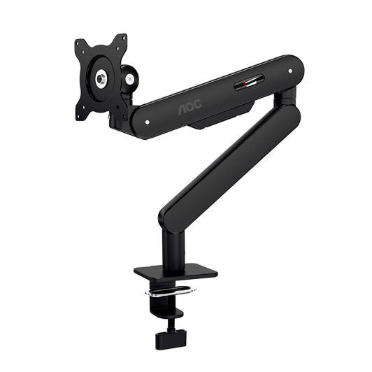 mechanisch PC scherm-steun AOC