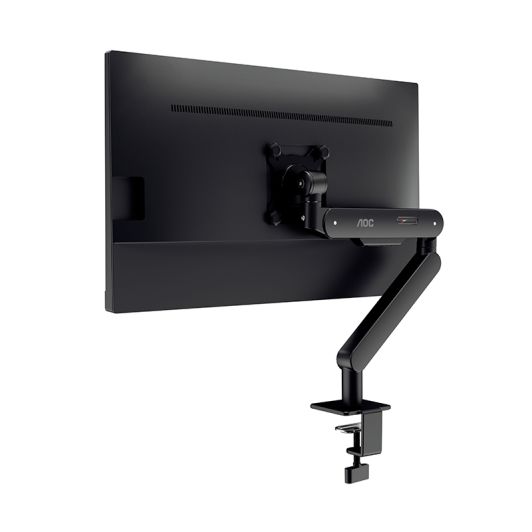 mechanisch PC scherm-steun AOC