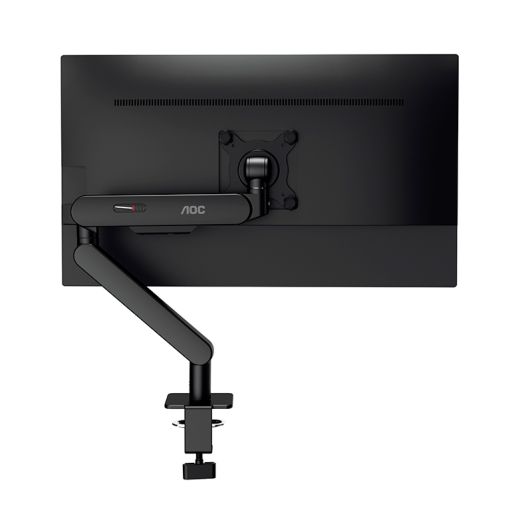 mechanisch PC scherm-steun AOC