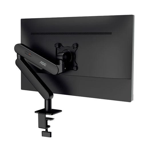 mechanisch PC scherm-steun AOC