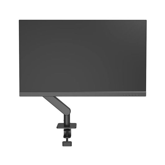 mechanisch PC scherm-steun AOC