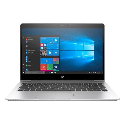 Laptop HP RECOND. 14