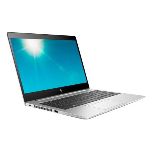 Laptop HP RECOND. 14