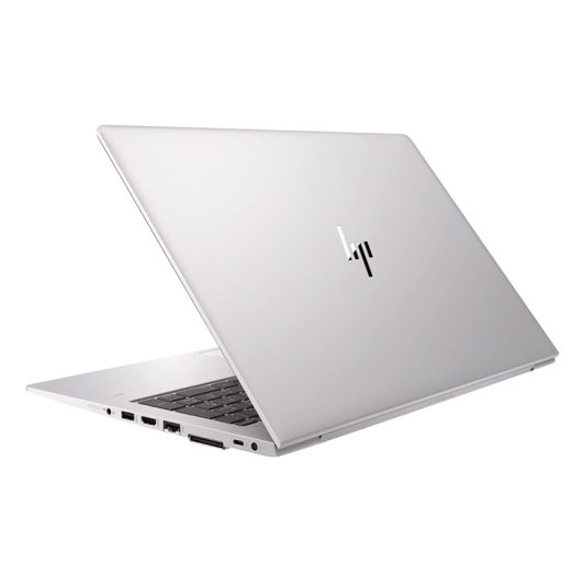 Laptop HP RECOND. 14