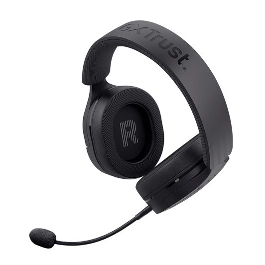Gaming Hoofdtelefoon TRUST FAYZO