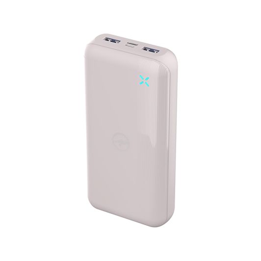 Batterie de secours MOBILITY 18000 MAH SAND