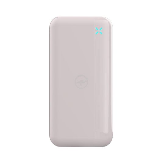 Batterie de secours MOBILITY 18000 MAH SAND