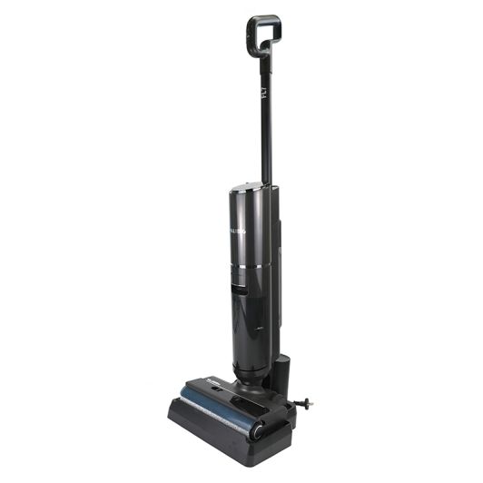 Aspirateur laveur VALBERG FLOORWASHER FL7 AUTO