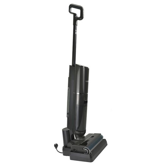 Aspirateur laveur VALBERG FLOORWASHER FL7 AUTO