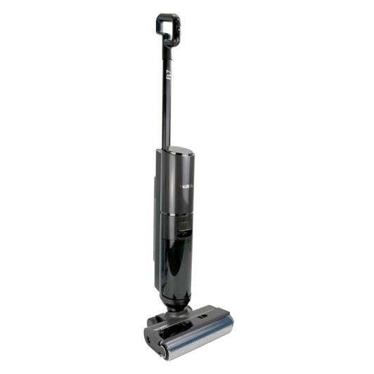 Aspirateur laveur VALBERG FLOORWASHER FL7 AUTO