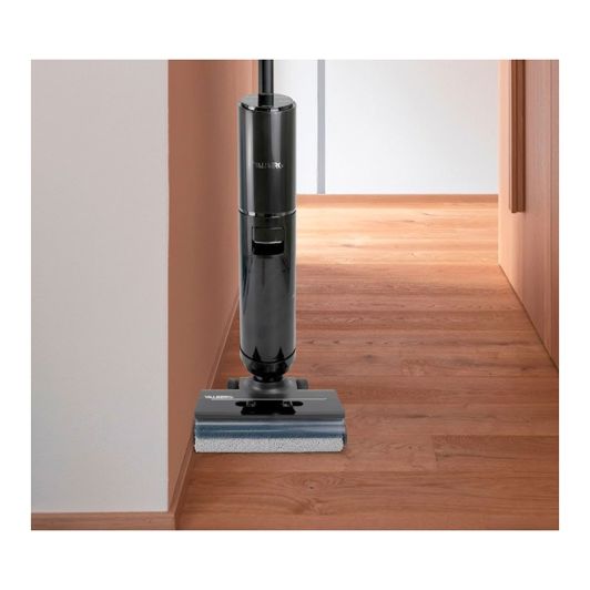 Aspirateur laveur VALBERG FLOORWASHER FL7 AUTO