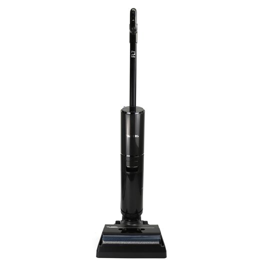 Aspirateur laveur VALBERG FLOORWASHER FL7 AUTO