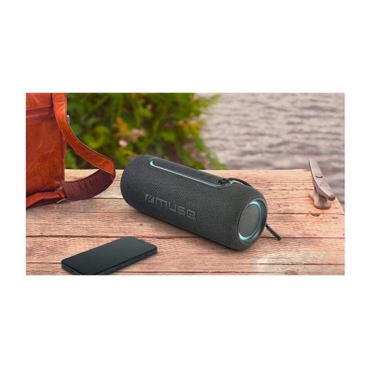 Speaker MUSE M-780 BT