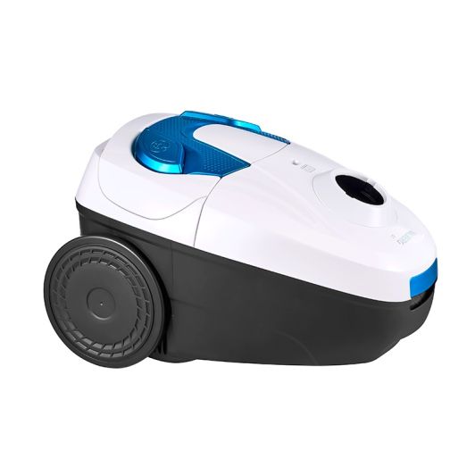 Aspirateur avec sac VALBERG B3