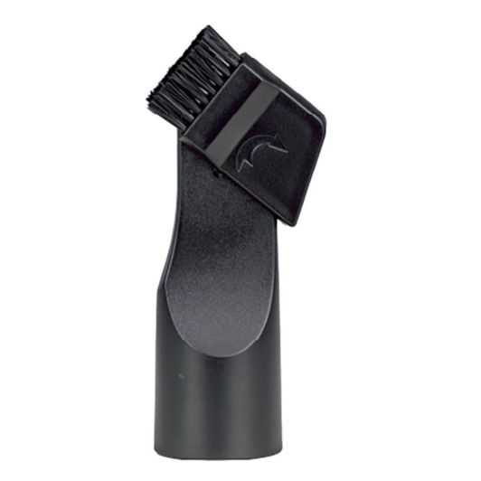 Aspirateur avec sac VALBERG B3